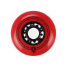 Ruedas Flying Eagle RX Wings II- RED