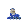 Patines Flying Eagle S6S JR. Blue