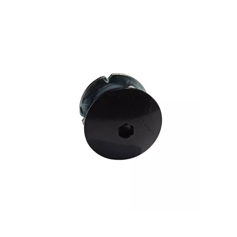 Tornillo de Cuff Marca Flying Eagle