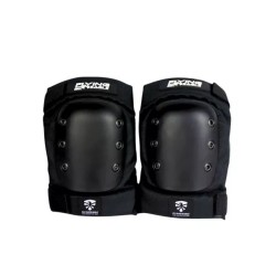 Kit Rodilleras Flying Eagle Shield Pro