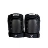Kit Rodilleras Flying Eagle Shield Pro