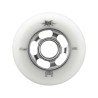 FR Skates Metal Wheels 84mm - Natural (4 Unidades)