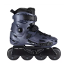 Flying Eagle F6S Falcon Pro Mid Night Blue 2024