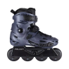 Flying Eagle F6S Falcon Pro Mid Night Blue 2024