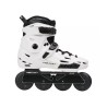 Flying Eagle F6S Falcon Pro White 2024