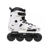 Flying Eagle F6S Falcon Pro White 2024