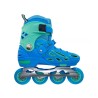 Patines Ajustables Roadshow KX2T Azul