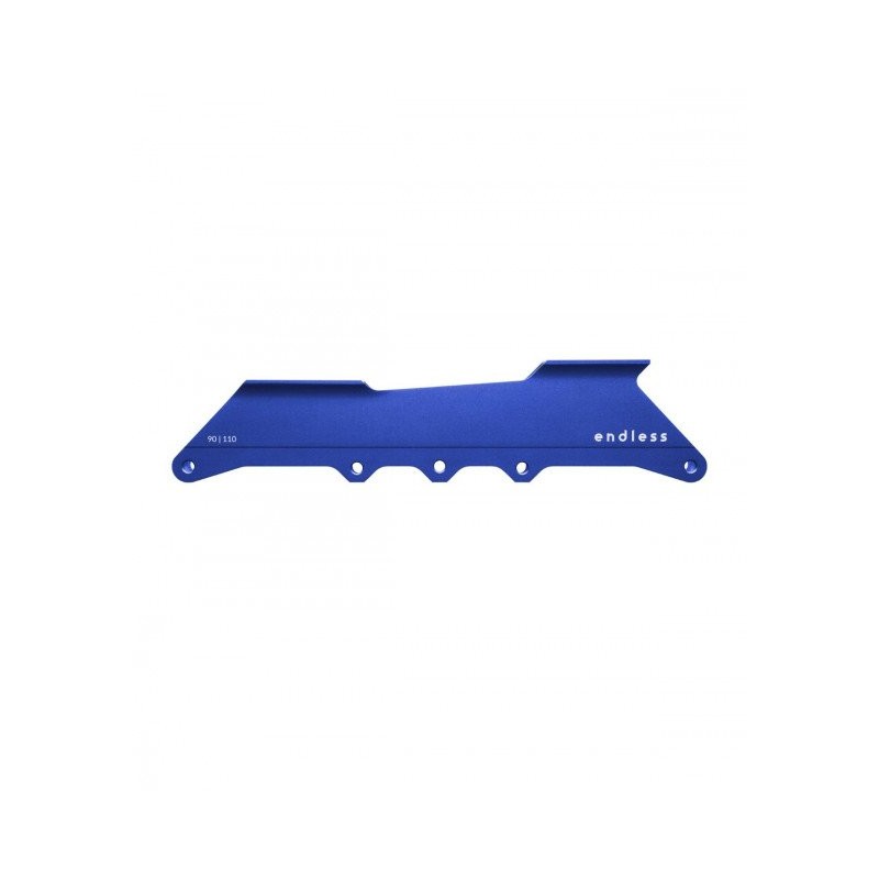 Endless 90 Frame Sapphire Blue 90/110mm MK2