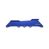Endless 90 Frame Sapphire Blue 90/110mm MK2