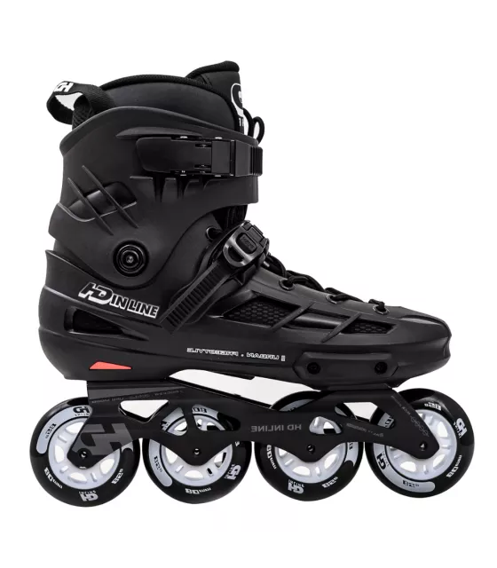 Patines y protecciones de calidad