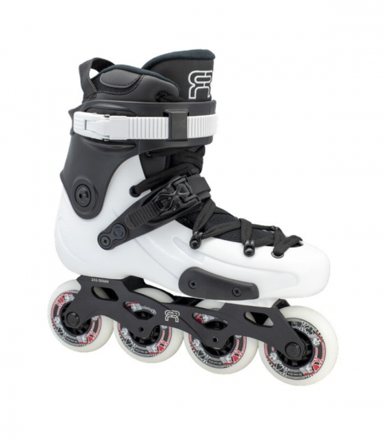 Patines y protecciones de calidad