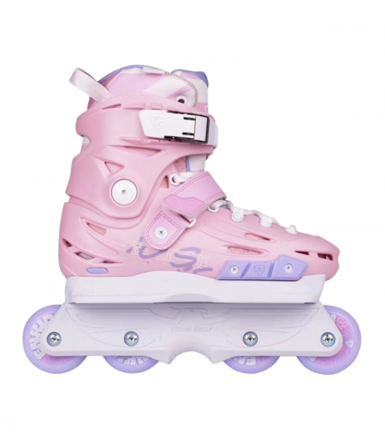 Patines